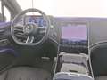 Mercedes-Benz EQS SUV EQS 500 4M SUV AMG-Sport/AHK/Night/360/Digital Gri - thumbnail 6