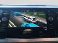 Volkswagen Taigo 1.0 TSI DSG GOAL NAVI SITZHZ LED PDC Grau - thumbnail 16