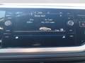 Volkswagen Taigo 1.0 TSI DSG GOAL NAVI SITZHZ LED PDC Grau - thumbnail 13