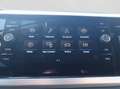 Volkswagen Taigo 1.0 TSI DSG GOAL NAVI SITZHZ LED PDC Grau - thumbnail 12