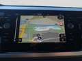 Volkswagen Taigo 1.0 TSI DSG GOAL NAVI SITZHZ LED PDC Grau - thumbnail 14