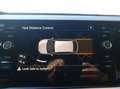 Volkswagen Taigo 1.0 TSI DSG GOAL NAVI SITZHZ LED PDC Grau - thumbnail 15