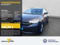 Volkswagen Taigo 1.0 TSI DSG GOAL NAVI SITZHZ LED PDC Grau - thumbnail 1