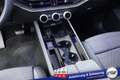 Skoda Superb Combi Selection #ACC #Navi #Sitzheizung hi #Win... Gris - thumbnail 24