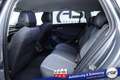 Skoda Superb Combi Selection #ACC #Navi #Sitzheizung hi #Win... Gris - thumbnail 13