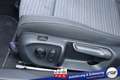 Skoda Superb Combi Selection #ACC #Navi #Sitzheizung hi #Win... Gris - thumbnail 17