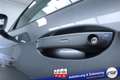 Skoda Superb Combi Selection #ACC #Navi #Sitzheizung hi #Win... Gris - thumbnail 35