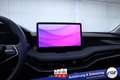 Skoda Superb Combi Selection #ACC #Navi #Sitzheizung hi #Win... Gris - thumbnail 25