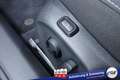Skoda Superb Combi Selection #ACC #Navi #Sitzheizung hi #Win... Gris - thumbnail 19