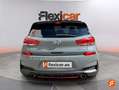 Hyundai i30 FB 2.0 TGDI N Performance Gris - thumbnail 7