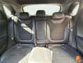Hyundai i30 FB 2.0 TGDI N Performance Gris - thumbnail 18