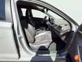 Hyundai i30 FB 2.0 TGDI N Performance Gris - thumbnail 16