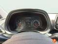 Hyundai i30 FB 2.0 TGDI N Performance Gris - thumbnail 15