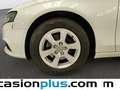 Audi A4 Avant 1.8 TFSI Multitronic 120 Blanc - thumbnail 36