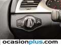 Audi A4 Avant 1.8 TFSI Multitronic 120 Blanc - thumbnail 11