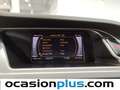 Audi A4 Avant 1.8 TFSI Multitronic 120 Blanc - thumbnail 28