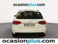 Audi A4 Avant 1.8 TFSI Multitronic 120 Blanc - thumbnail 14