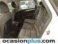 Audi A4 Avant 1.8 TFSI Multitronic 120 Blanc - thumbnail 10