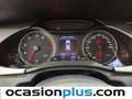 Audi A4 Avant 1.8 TFSI Multitronic 120 Blanc - thumbnail 22