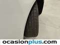 Audi A4 Avant 1.8 TFSI Multitronic 120 Blanc - thumbnail 34