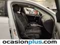 Audi A4 Avant 1.8 TFSI Multitronic 120 Blanc - thumbnail 18