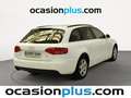Audi A4 Avant 1.8 TFSI Multitronic 120 Blanc - thumbnail 4