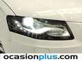 Audi A4 Avant 1.8 TFSI Multitronic 120 Blanc - thumbnail 13