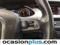 Audi A4 Avant 1.8 TFSI Multitronic 120 Blanc - thumbnail 25