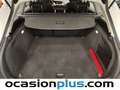 Audi A4 Avant 1.8 TFSI Multitronic 120 Blanc - thumbnail 16
