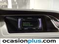 Audi A4 Avant 1.8 TFSI Multitronic 120 Blanc - thumbnail 31