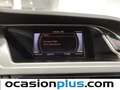 Audi A4 Avant 1.8 TFSI Multitronic 120 Blanc - thumbnail 29
