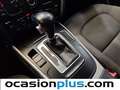 Audi A4 Avant 1.8 TFSI Multitronic 120 Blanc - thumbnail 5