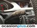 Audi A4 Avant 1.8 TFSI Multitronic 120 Blanc - thumbnail 26