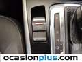 Audi A4 Avant 1.8 TFSI Multitronic 120 Blanc - thumbnail 6