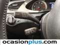 Audi A4 Avant 1.8 TFSI Multitronic 120 Blanc - thumbnail 23