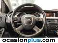 Audi A4 Avant 1.8 TFSI Multitronic 120 Blanc - thumbnail 21