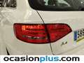 Audi A4 Avant 1.8 TFSI Multitronic 120 Blanc - thumbnail 15