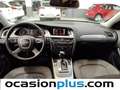 Audi A4 Avant 1.8 TFSI Multitronic 120 Blanc - thumbnail 7
