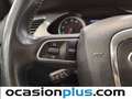Audi A4 Avant 1.8 TFSI Multitronic 120 Blanc - thumbnail 24