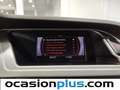 Audi A4 Avant 1.8 TFSI Multitronic 120 Blanc - thumbnail 32