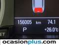 Audi A4 Avant 1.8 TFSI Multitronic 120 Blanc - thumbnail 8