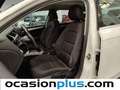 Audi A4 Avant 1.8 TFSI Multitronic 120 Blanc - thumbnail 9