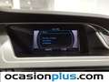 Audi A4 Avant 1.8 TFSI Multitronic 120 Blanc - thumbnail 30