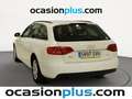 Audi A4 Avant 1.8 TFSI Multitronic 120 Blanc - thumbnail 3