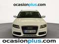 Audi A4 Avant 1.8 TFSI Multitronic 120 Blanc - thumbnail 12