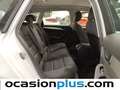 Audi A4 Avant 1.8 TFSI Multitronic 120 Blanc - thumbnail 17