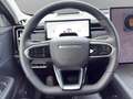 Jaecoo J7 7 Plugin-Hybrid mit SHS Premium-Line Schwarz - thumbnail 12