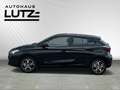 MG MG3 Luxury Hybrid+ Navi digitales Cockpit Soundsystem Grigio - thumbnail 2