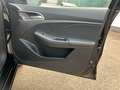 MG MG3 Luxury Hybrid+ Navi digitales Cockpit Soundsystem Grigio - thumbnail 14