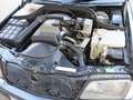 Mercedes-Benz C 200 Elegance - Klima - 1.Hand - Makellos - Negru - thumbnail 15